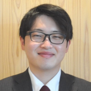 野澤　烈
