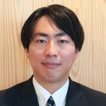 山野紳一郎