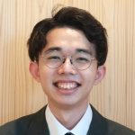 山崎遙斗